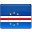 cv
